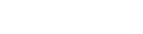  商品紹介