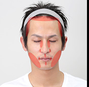 STEP2