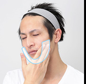 STEP3