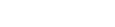 商品情報
